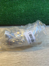 BOMBILLA OSRAM (Pack 2)