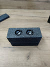 Contrapesos manillar para Honda - Puig