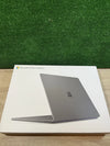 Ordenador portátil Surface 5 Microsoft