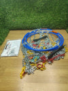 Cadenas de nieve Husky