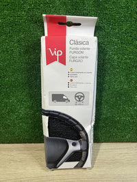 Funda de volante para Furgón Vip
