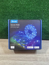 Tiras LED 5m Govee