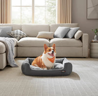 Cama para perros