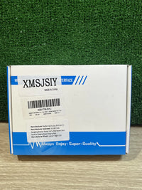 Conmutador HDMI 3 en 1 XMSJSIY