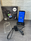 Smartphone fácil uso