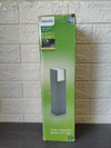 Farola led - Philips