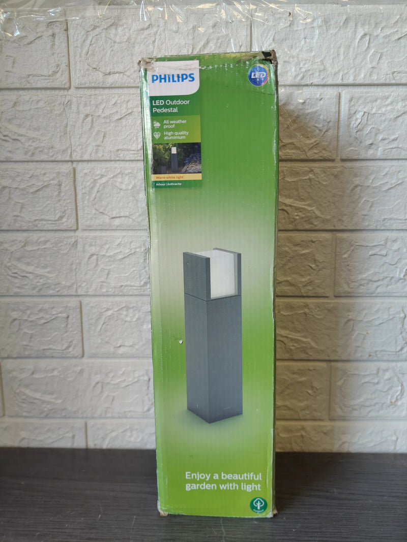 Farola led - Philips