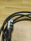 Cable HDMI 8K 48 Gbps
