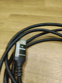 Cable HDMI 8K 48 Gbps