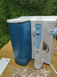 Irrigador bucal Oral-B