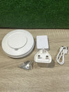 Detector de Humo Inteligente Meross