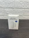 Sensor de Puerta WiFi