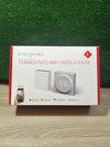 Termostato WiFi Inteligente Energeeks