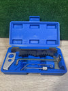 Kit de herramientas DAYUAN