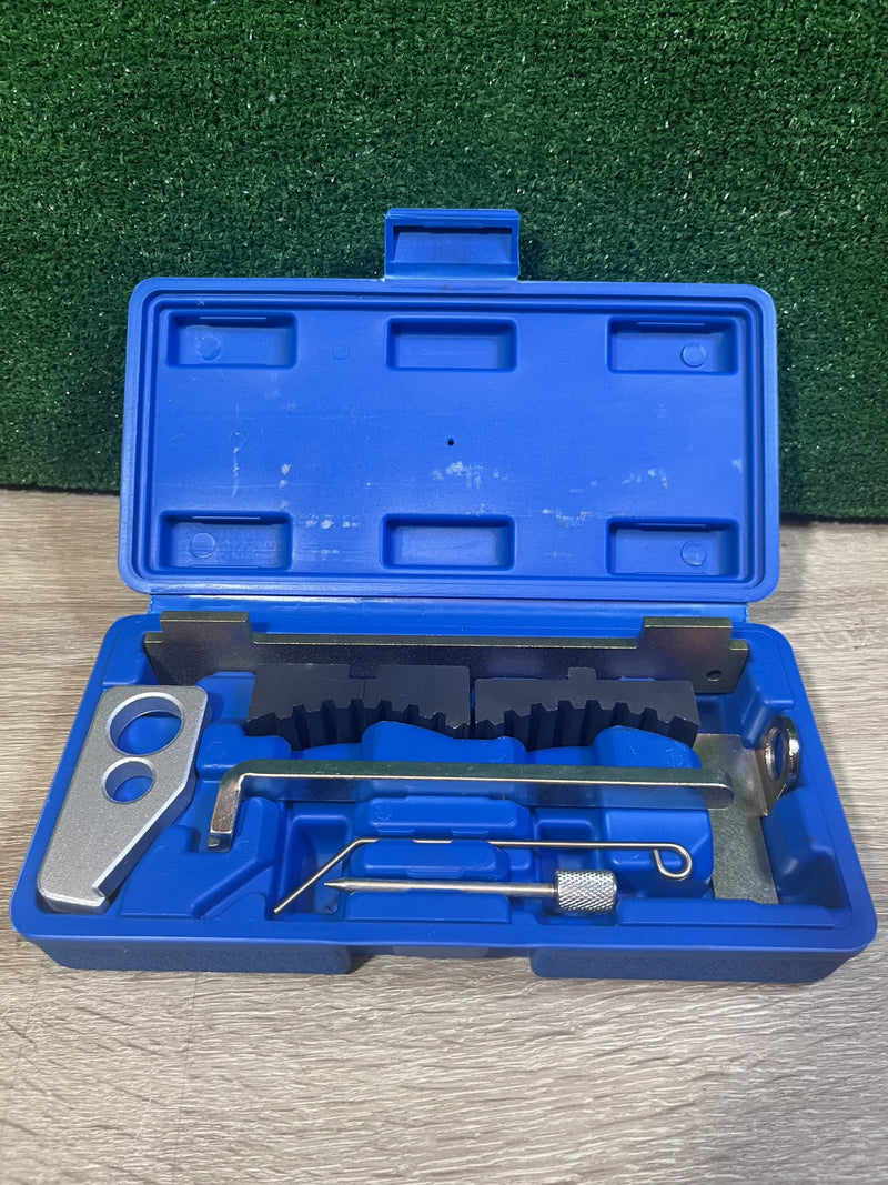 Kit de herramientas DAYUAN