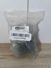 VASO IMPACTO 27MM KS TOOLS