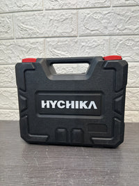 Atornillador eléctrico Hychika