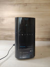 Humidificador BreezeCare 4000 - CECOTEC