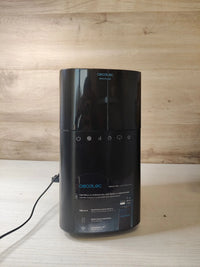 Humidificador BreezeCare 4000 - CECOTEC