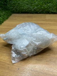 4 ruedas giratorias universales con frenos