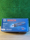 Atornillador a batería Bosch GO Bosch
