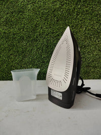 Plancha de Vapor 3000W - TAURUS