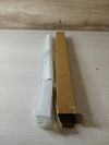 Estor Enrollable 45 x 150 - DECO COMPANY