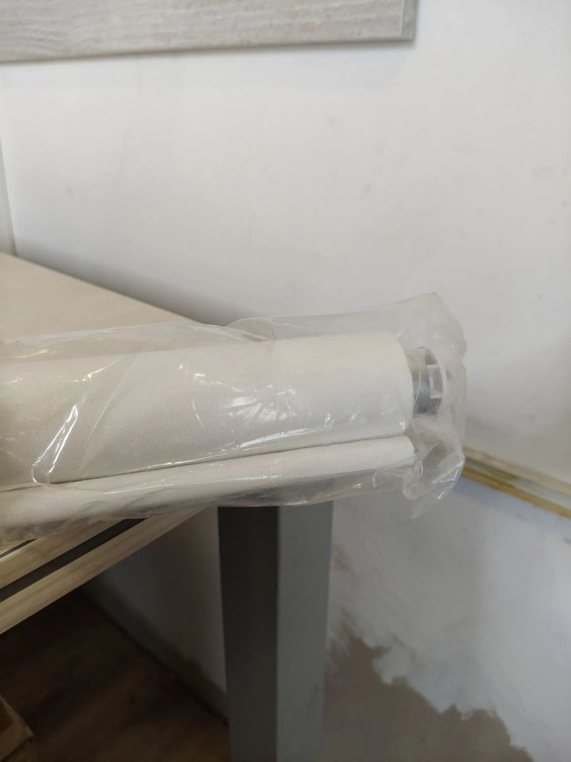 Estor enrollable 120 x 250 cm - BLINDECOR ARA