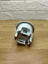 Detector de movimiento Infrarrojos