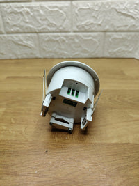 Detector de movimiento Infrarrojos