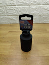 Llaves de vaso BGS 5341