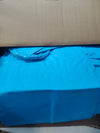 Revestimiento ovalado para piscina Vevor