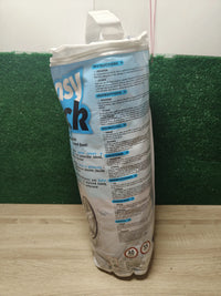 Cadenas Coche Nieve Easy Sock