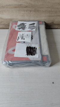 Caja Almacenaje Tela Infantil, Caja Organizadora Plegable