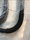 Soporte Inferior