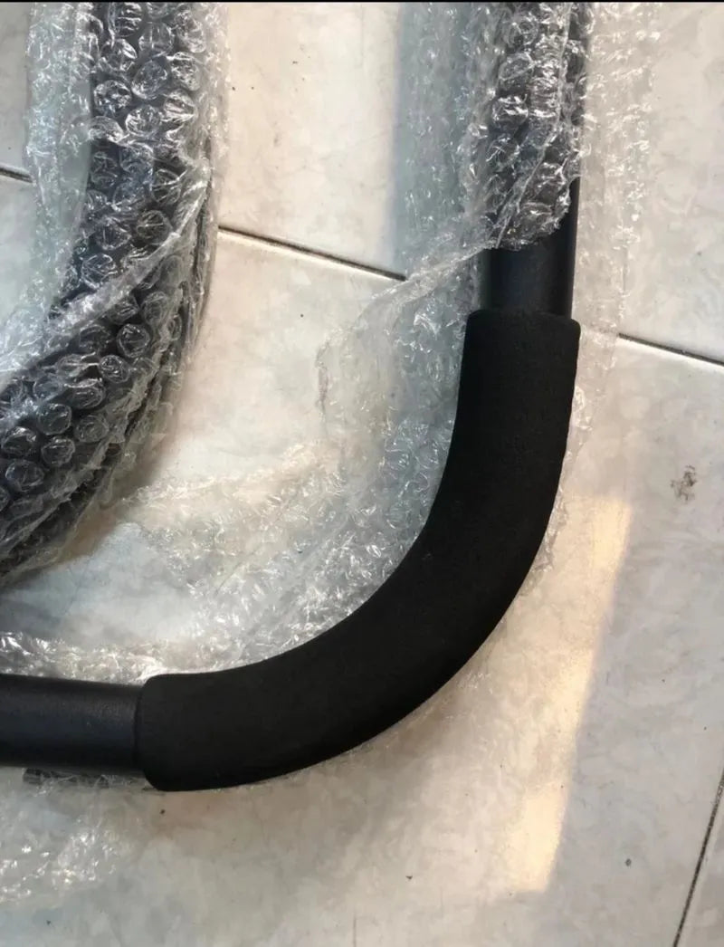 Soporte Inferior