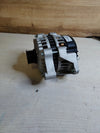 Alternador de 14V - Hella