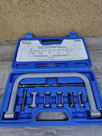 Kit compresor de Resorte de válvula
