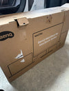 Monitor 27 pulgadas BenQ