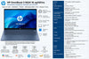 Ordenador HP OmniBook 5