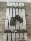 Asiento para bañera