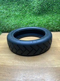 Neumático tubeless 250×54 CST