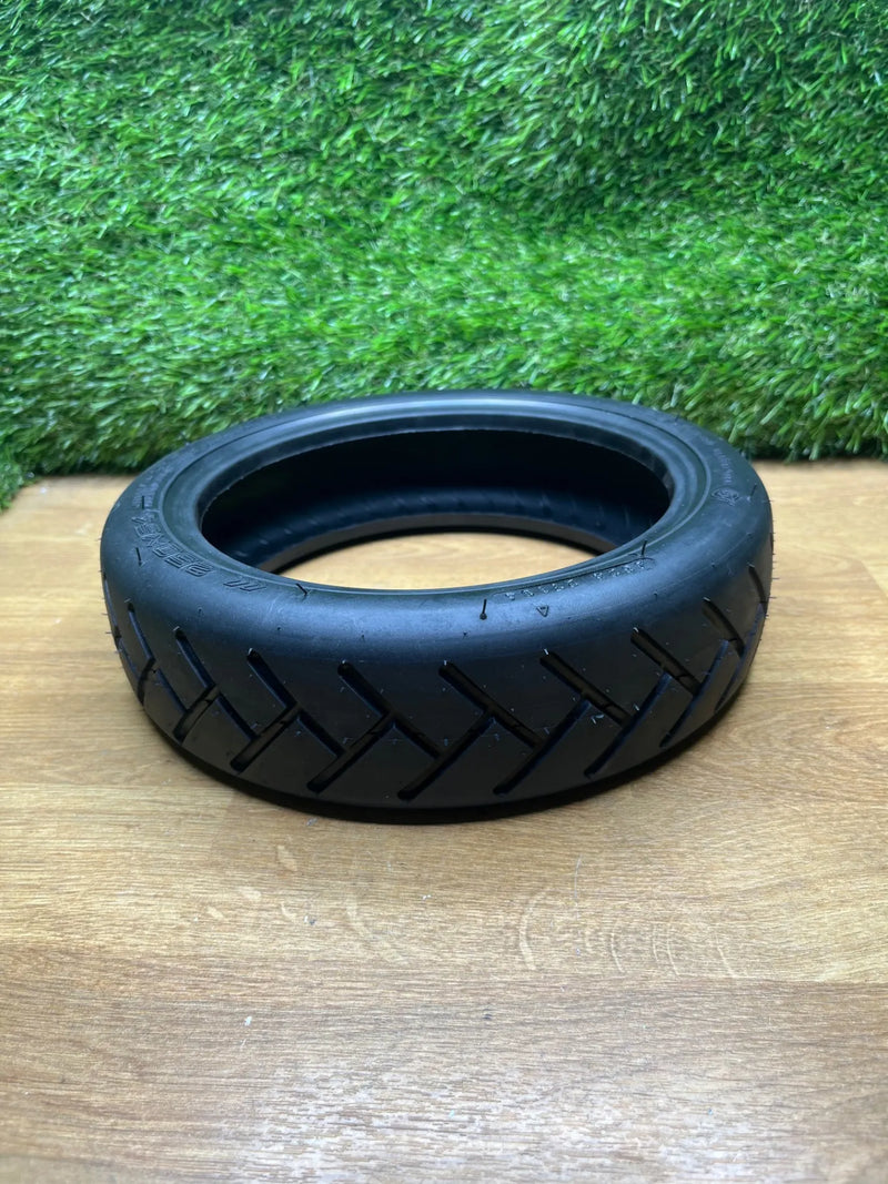 Neumático tubeless 250×54 CST