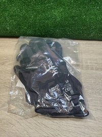 Guantes de Trabajo Profesionales Ansell
