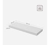 Estante de Pared