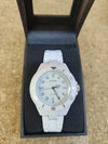 Reloj Mujer de Analogico Sekonda