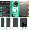 Toldo vertical - Kesser