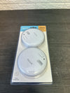 Pack de detectores de humo