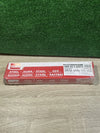 Paquete rutilos acero Telwin 802739