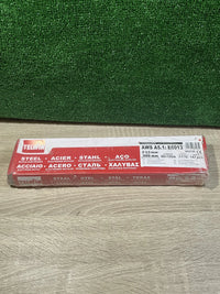 Paquete rutilos acero Telwin 802739